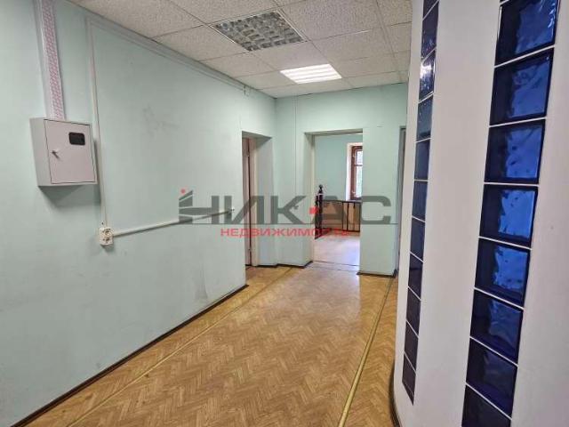 Недвижимость аренда в Ярославская область