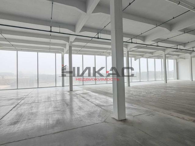 Недвижимость аренда в Ярославль, Ярославская область