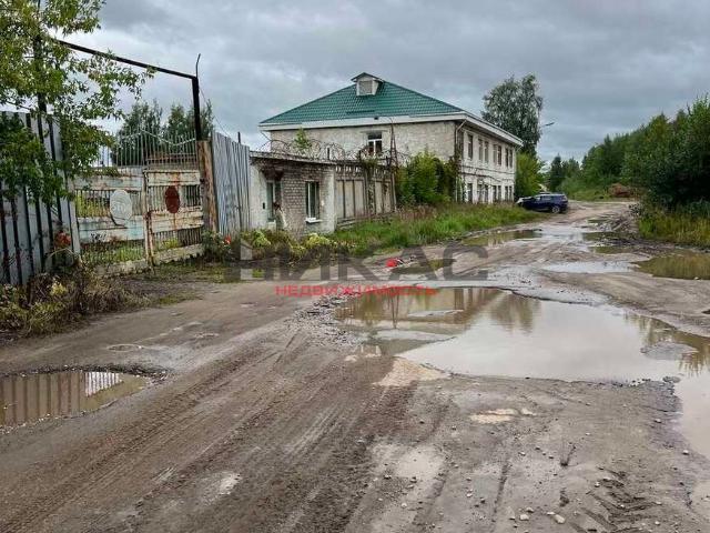 Недвижимость аренда в Ярославская область