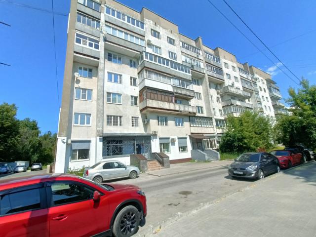 Недвижимость аренда в Ярославская область