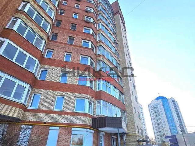 Недвижимость аренда в Ярославская область