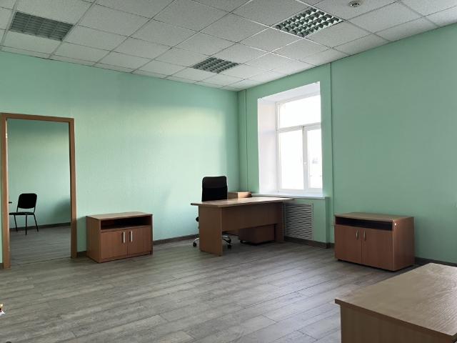 Недвижимость аренда в Ярославская область