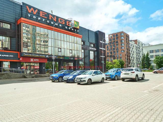 Недвижимость аренда в Красный Бор, Ярославская область