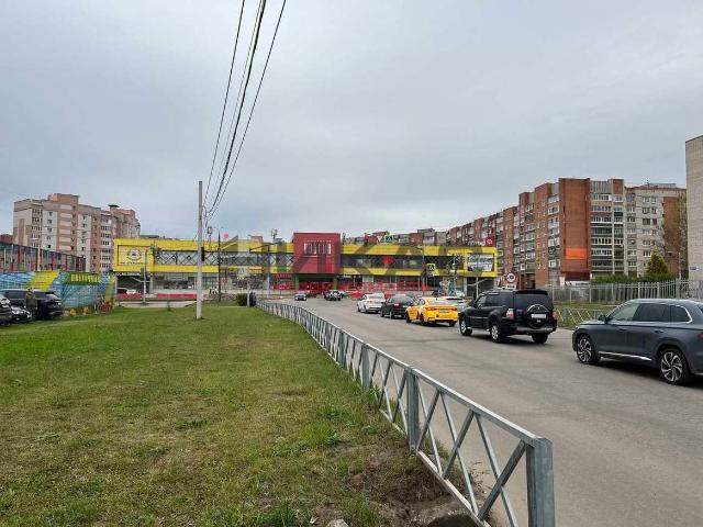 Недвижимость аренда в Ярославль, Ярославская область