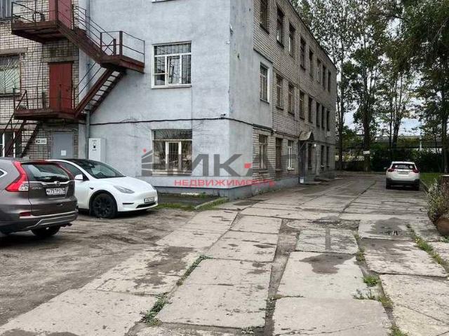 Недвижимость аренда в Ярославская область