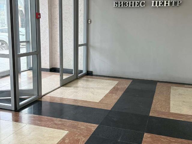 Недвижимость аренда в Астрахань, Астраханская область