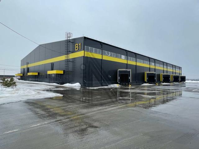 Недвижимость аренда в Воронежская область