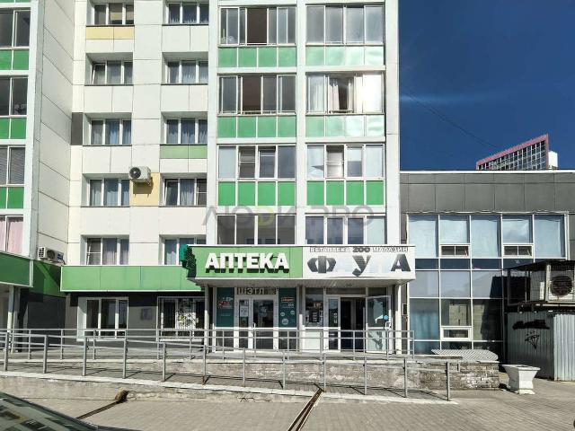Недвижимость аренда в Барнаул, Алтайский Край