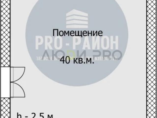 Недвижимость аренда в Барнаул, Алтайский Край