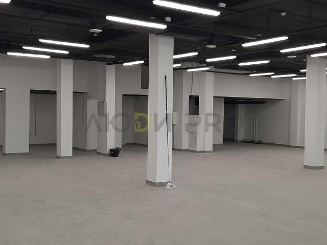 Недвижимость аренда в Барнаул, Алтайский Край