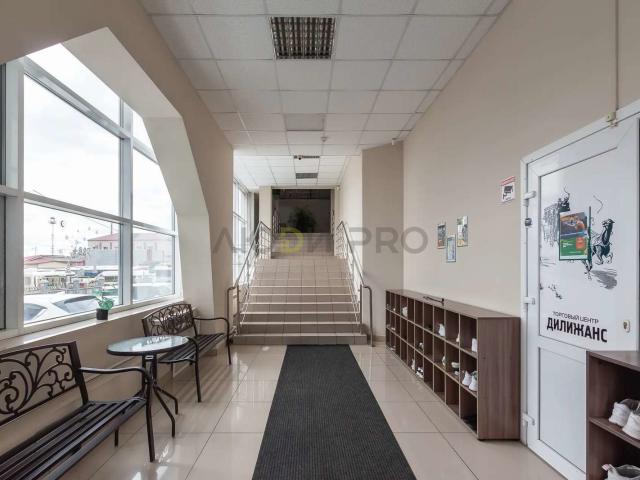 Недвижимость аренда в Барнаул, Алтайский Край