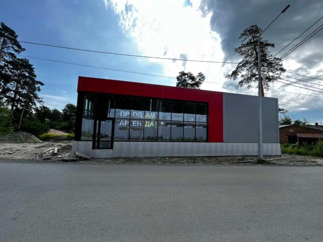 Недвижимость аренда в Барнаул, Алтайский Край