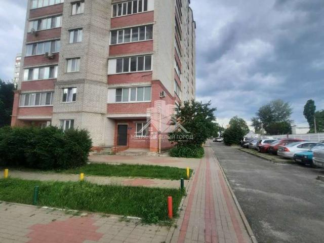 Недвижимость аренда в Восточный округ, Белгород
