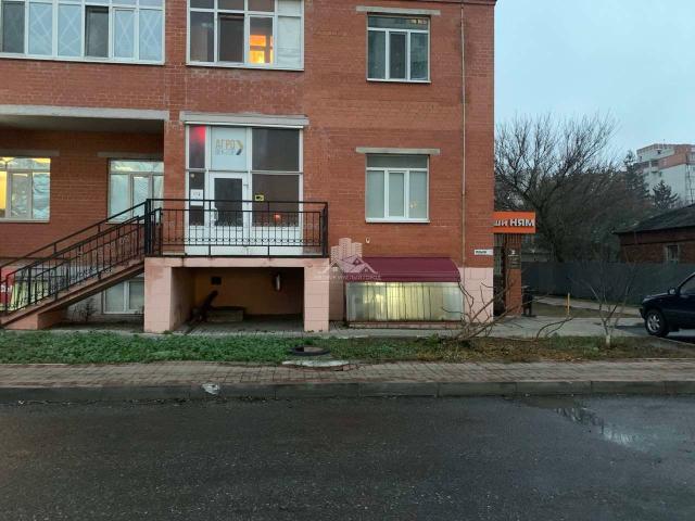 Недвижимость аренда в Восточный округ, Белгород