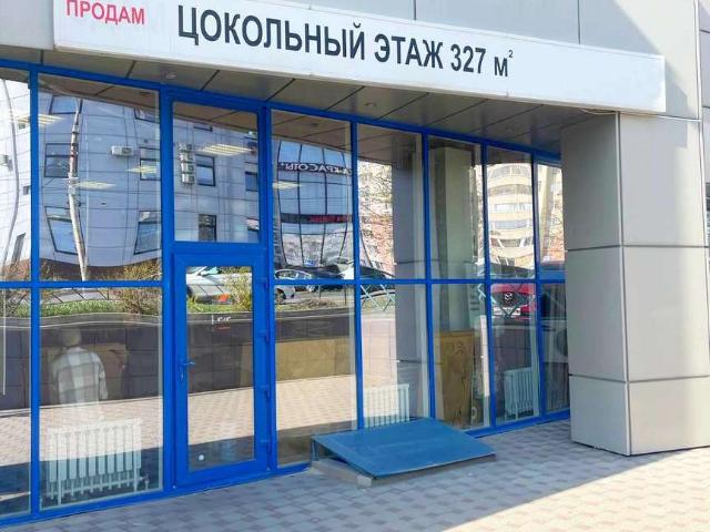Недвижимость аренда в Западный округ, Белгород