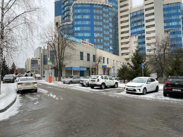 Недвижимость аренда в Западный округ, Белгород