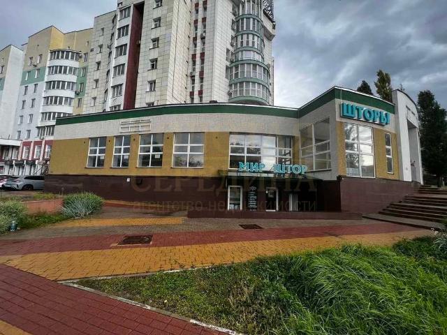 Недвижимость аренда в Западный округ, Белгород