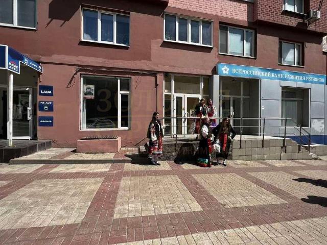 Недвижимость аренда в Восточный округ, Белгород