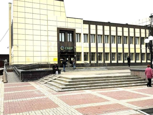 Недвижимость аренда в Восточный округ, Белгород