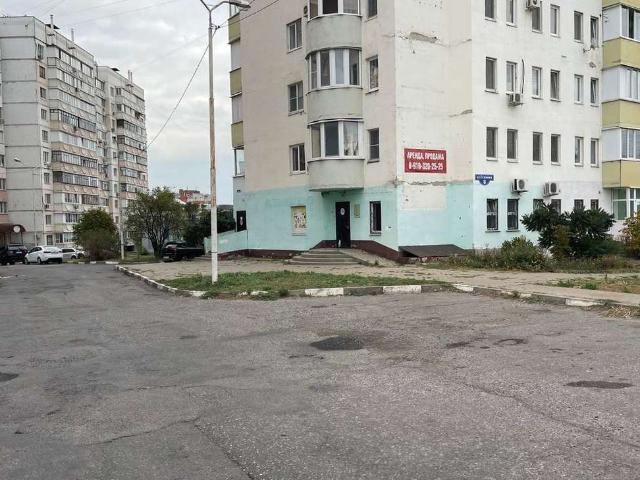Недвижимость аренда в Западный округ, Белгород