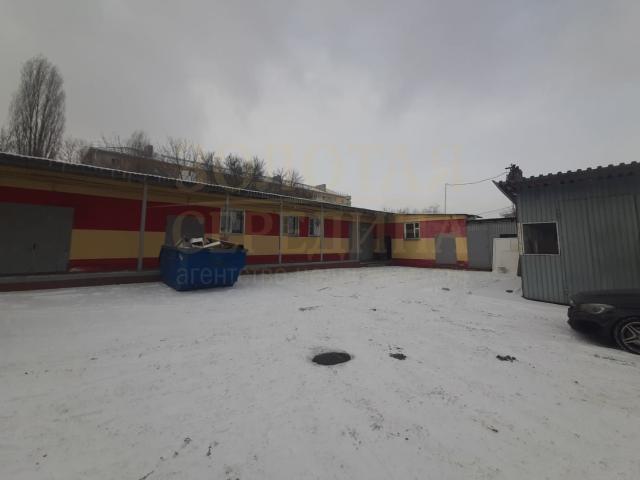 Недвижимость аренда в Восточный округ, Белгород