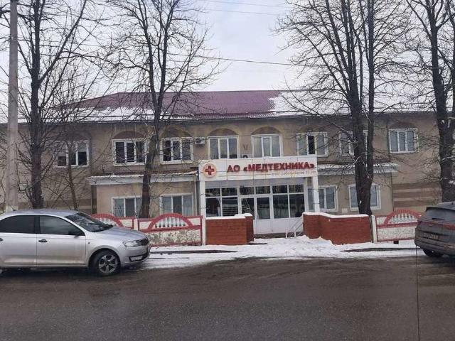 Недвижимость аренда в Восточный округ, Белгород