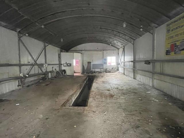 Недвижимость аренда в Западный округ, Белгород