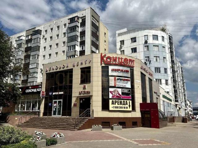 Недвижимость аренда в Восточный округ, Белгород