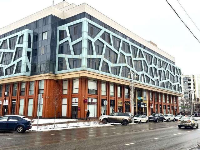 Недвижимость аренда в Восточный округ, Белгород