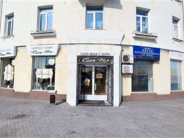 Недвижимость аренда в Восточный округ, Белгород