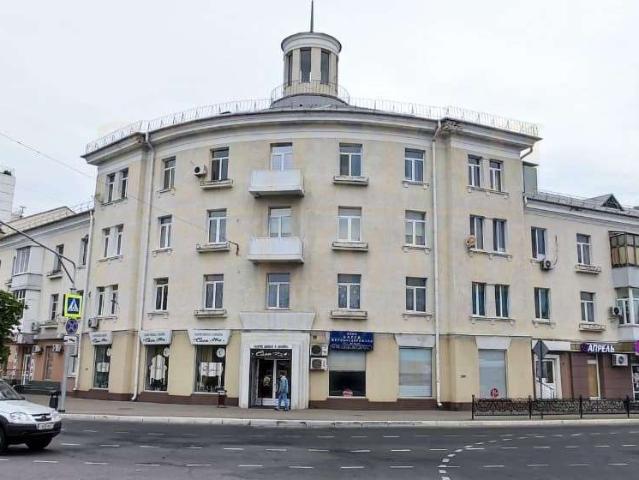 Недвижимость аренда в Восточный округ, Белгород