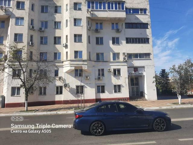 Недвижимость аренда в Восточный округ, Белгород