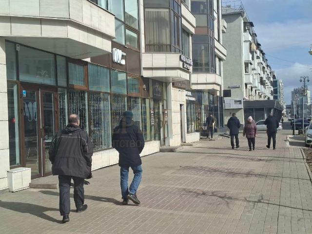 Недвижимость аренда в Восточный округ, Белгород