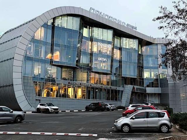 Недвижимость аренда в Восточный округ, Белгород