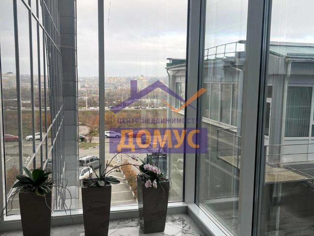Недвижимость аренда в Восточный округ, Белгород