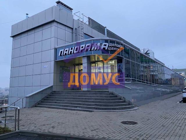 Недвижимость аренда в Восточный округ, Белгород