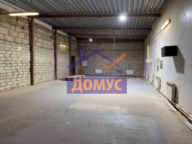 Недвижимость аренда в Западный округ, Белгород