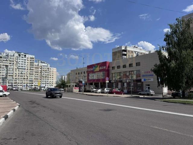 Недвижимость аренда в Западный округ, Белгород