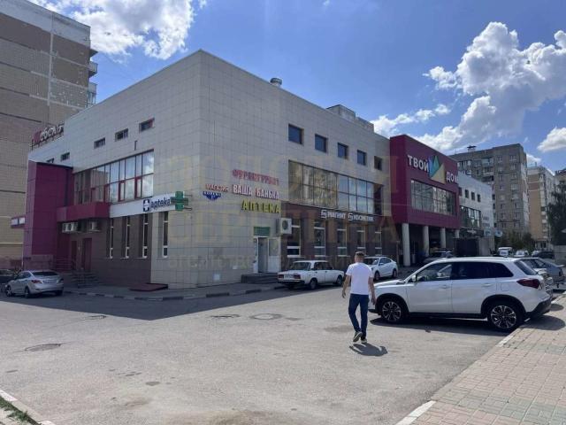 Недвижимость аренда в Западный округ, Белгород