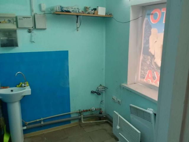 Недвижимость аренда в Восточный округ, Белгород