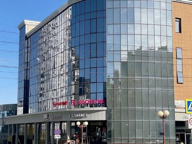 Недвижимость аренда в Восточный округ, Белгород