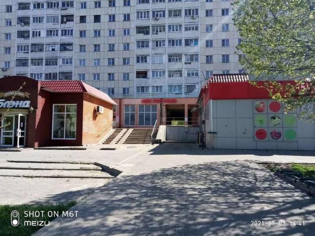 Недвижимость аренда в Восточный округ, Белгород