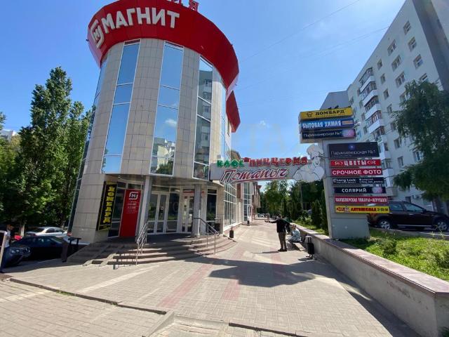 Недвижимость аренда в Восточный округ, Белгород
