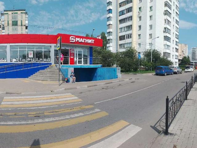 Недвижимость аренда в Западный округ, Белгород