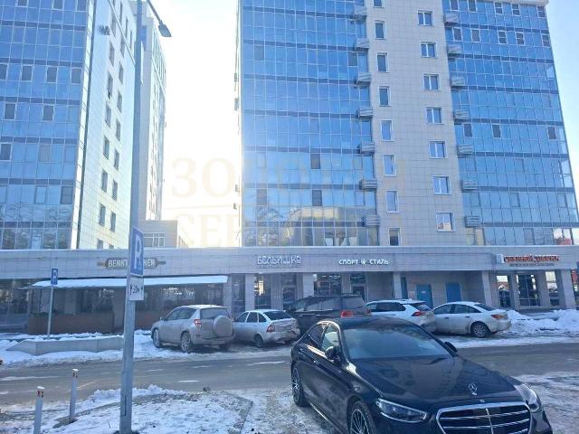 Недвижимость аренда в Западный округ, Белгород