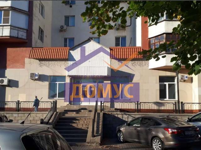 Недвижимость аренда в Восточный округ, Белгород