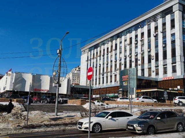 Недвижимость аренда в Восточный округ, Белгород