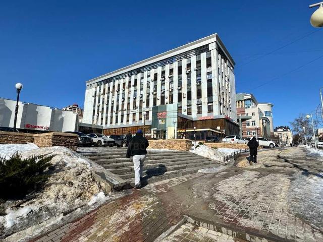 Недвижимость аренда в Восточный округ, Белгород