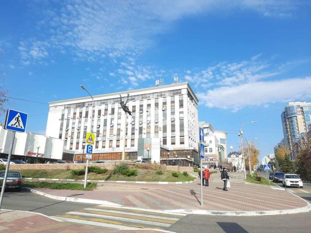 Недвижимость аренда в Восточный округ, Белгород