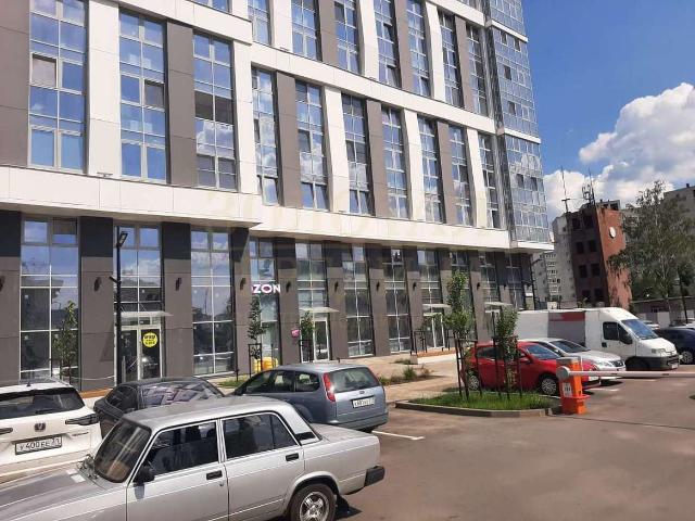 Недвижимость аренда в Западный округ, Белгород